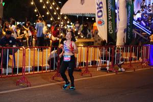 BIB: 
                            <button type="button" onclick="openModal(24485569)" class="btn btn-primary btn-sm float-right btn-popup" data-toggle="modal" data-target=".modal-high-quality">
                        <i class="fas fa-shopping-cart"></i> Add to Cart
                    </button>
                                            <button type="button" onclick="isThisMe(24485569, true)" class="btn btn-success btn-sm float-right btn-popup btn-isme hidden" data-toggle="tooltip" data-placement="bottom" title="นี่คือรูปของคุณใช่ไหม คลิกที่นี่เพื่อเอาเข้าอัลบั้ม">
                        <i class="fas fa-plus"></i> Add to album
                    </button>
                    <button type="button" onclick="isThisMe(24485569, false)" class="btn btn-warning btn-sm float-right btn-popup btn-isnotme hidden">
                        <i class="fas fa-ban"></i> Remove from album
                    </button>